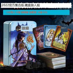 桌球王子*德國crivit鋼鐵人運動機能緊身衣/吸汗快乾 籃球 棒球 自行車 壓縮衣 運動 緊身衣 NIKE Pro 歷史價格詳細信息