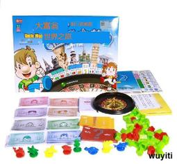 益智城《強力磁鐵》強力磁鐵~磁性超強的磁鐵/ 超強力釹鐵錋磁鐵(15X15mm) 歷史價格詳細信息