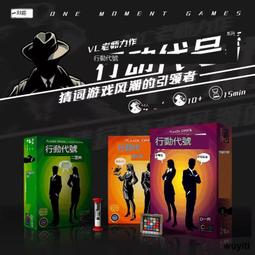 代購-中央牌 AI內旋DC變頻對流扇-絢麗白-厚底旗艦款 KDS-141SR-W 歷史價格詳細信息