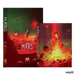 【優選國際購】火球島桌遊卡牌蜘蛛噴泉Fireball Island兒童休閑聚會遊戲 歷史價格詳細信息