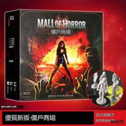 【優選國際購】新款蓮花燈佛供燈家用led長明燈一對充電供佛燈供奉水晶神台燈 歷史價格詳細信息