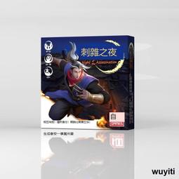 【優選】聚酯多元醇水性聚酯交聯型水性聚酯樹脂-嵌段聚酯醯亞胺聚酯酸酯 歷史價格詳細信息