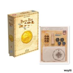 【優選國際購】藏傳佛具純銅五股金剛鈴小號佛堂法器仿股鈴鐺音質清脆金剛杵掛件 歷史價格詳細信息