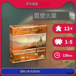 【優選國際購】【重磅超質感】連體泳衣 泳衣陳喬恩純白同款泳裝性感連體保守掛脖小胸平角鋼托聚攏泳衣女學生大碼泳裝 歷史價格詳細信息