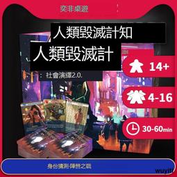 【優選國際購】非瑕疵撿漏真皮手賬本復古牛皮筆記本手工日記本記事旅行手帳本tn 歷史價格詳細信息