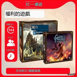 【優選國際購】力特六類白色扁平成品網線無氧銅寬帶線雙絞線2米3米10米 歷史價格詳細信息