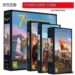 【優選】多功能七類cat7水晶頭6p8p兩用網絡工具擠壓接壓線網線鉗子 歷史價格詳細信息