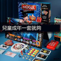 (大台北)中古國際10RT水冷箱型機3φ220V (編號:NA1120402)*專拆各式冷氣空調設備及回收 歷史價格詳細信息