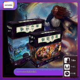 【優選國際購】【重磅超質感】連體泳衣 泳衣陳喬恩純白同款泳裝性感連體保守掛脖小胸平角鋼托聚攏泳衣女學生大碼泳裝 歷史價格詳細信息