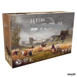 【優選國際購】非瑕疵撿漏真皮手賬本復古牛皮筆記本手工日記本記事旅行手帳本tn 歷史價格詳細信息