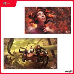 【現貨優選】石墨烯八分外穿開叉直筒 新款時尚百搭 四面彈鬆緊腰牛仔褲 歷史價格詳細信息