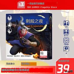 【優選】聚酯多元醇水性聚酯交聯型水性聚酯樹脂-嵌段聚酯醯亞胺聚酯酸酯 歷史價格詳細信息