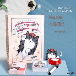 【優選國際購】萬代高達澤塔官方旂艦店海賊王手辦三千世界索隆特效版限量版三刀 歷史價格詳細信息