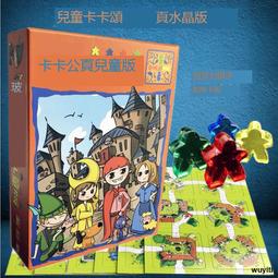 【優選】頌孚泡腳桶全自動加熱恆溫電動按摩洗腳盆家用智能足浴盆過小腿 歷史價格詳細信息