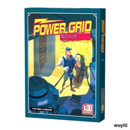 【優選國際購】- 電力電纜線路設計、施工及運檢 電子、電工 祝賀 主編  - 9787519850937 歷史價格詳細信息