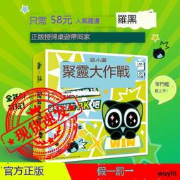 【聚優】【正品保障】芬達款電吉他ST單單單拾音器電吉它金屬搖滾吉他Electric guitar 歷史價格詳細信息