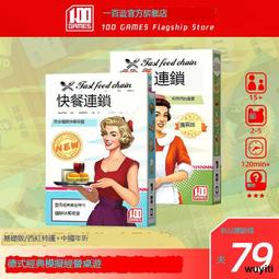 【優選國際購】【新品上市12期免息】HONOR榮耀Magic6 Pro 新款5G智能手機官方旗艦店青海湖電池官網正 歷史價格詳細信息