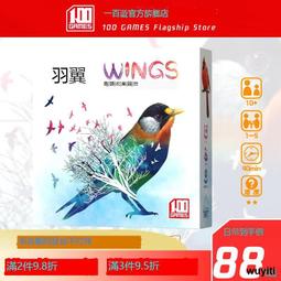 【優選國際購】【游卡桌游】瘋狂詭宅 第二版基礎 MOM2詭鎮暮光驚魂長蛇中文桌游 歷史價格詳細信息