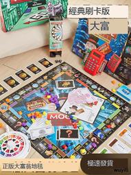 超大號房子兒童抓娃娃機投幣夾公仔機小型家用迷你扭蛋機女孩玩具 歷史價格詳細信息