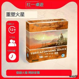 【優選國際購】【重磅超質感】連體泳衣 泳衣陳喬恩純白同款泳裝性感連體保守掛脖小胸平角鋼托聚攏泳衣女學生大碼泳裝 歷史價格詳細信息