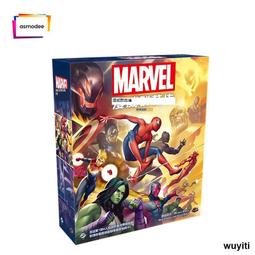 漫天際漫威美劇月光騎士cos服MoonKnight同人cosplay全套服裝4912 歷史價格詳細信息