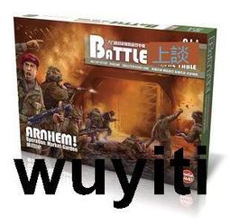 優選市集！上下出風雙制冷掛脖風扇半導體制冷迷你掛脖風扇 頸掛風扇 隨身風扇 小風扇 無葉風扇 USB電風扇 手持電風扇 歷史價格詳細信息