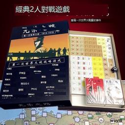 【優選國際購】路由器 360全千兆無線路由器V5P雙核2100M家用穿墻王雙頻5G光纖寬帶WIFI 歷史價格詳細信息