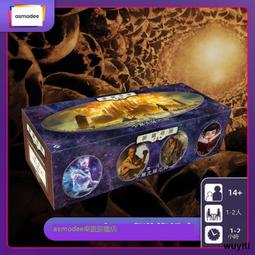 【優選國際購】【重磅超質感】連體泳衣 泳衣陳喬恩純白同款泳裝性感連體保守掛脖小胸平角鋼托聚攏泳衣女學生大碼泳裝 歷史價格詳細信息