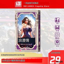 【聚優】28-46腰 大尺碼牛仔褲 加大尺碼工裝褲 大尺碼休閒褲 大尺碼牛仔褲 大尺碼牛仔工裝褲 牛仔褲男寬鬆窄管哈倫 歷史價格詳細信息