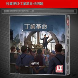 【優選國際購】工程    adobe indesign cc經典教程 軟硬體技術 adobe公司  - 9787115 歷史價格詳細信息