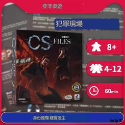 【優選國際購】非瑕疵撿漏真皮手賬本復古牛皮筆記本手工日記本記事旅行手帳本tn 歷史價格詳細信息