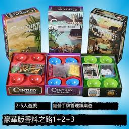 【優選國際購】路由器 360全千兆無線路由器V5P雙核2100M家用穿墻王雙頻5G光纖寬帶WIFI 歷史價格詳細信息