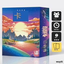 展翼家具家庭影院沙發私人家用影音室組合個性影視廳電動功能座椅 歷史價格詳細信息