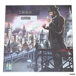 【優選國際購】工程    adobe indesign cc經典教程 軟硬體技術 adobe公司  - 9787115 歷史價格詳細信息