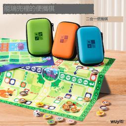 【優選國際購】【童年債】XOXO MEGA補全系列 文斯莫克家族 伽治 Gk 雕像 手辦 歷史價格詳細信息