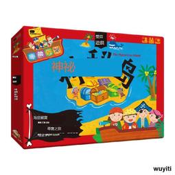 【優選國際購】【童年債】 （雙版本）宇宙樹 神化初號機  Gk 雕像 手辦 歷史價格詳細信息