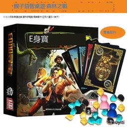 【優選國際購】優派VX2370S-LED VX2270S VX2770S 0171-2271-4842 驅動板主 歷史價格詳細信息