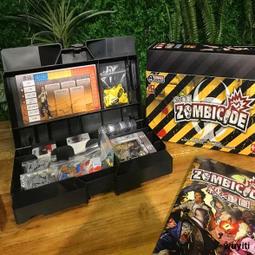 國際旅行帶著走【台南家電館】CHIMEI 奇美雙電壓負離子吹風機《HD-20FCN0》電壓輕鬆換 歷史價格詳細信息