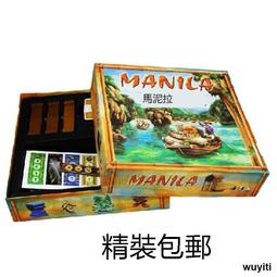 【高分】尼加拉瓜10科多巴 2007年A1首冠 愛藏高分5101 歷史價格詳細信息