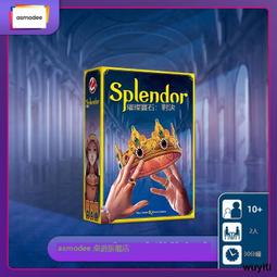 【優選】新款雙人tt摩託遊戲機豪華模擬成人賽車大型電玩城設備遊戲廳 歷史價格詳細信息