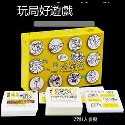 【優選】聚酯多元醇水性聚酯交聯型水性聚酯樹脂-嵌段聚酯醯亞胺聚酯酸酯 歷史價格詳細信息