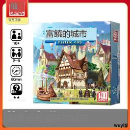 【優選國際購】富士按鈕 XPRO3 X100FV XT4 XE4 相機快門按鍵XT30 XT3 XE3 X100V 歷史價格詳細信息
