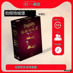 【優選】版納拍照頭飾 波西米亞風髮飾新娘婚紗舞會配飾演出跟妝造型飾品 歷史價格詳細信息