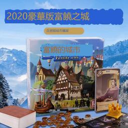 【優選國際購】富士按鈕 XPRO3 X100FV XT4 XE4 相機快門按鍵XT30 XT3 XE3 X100V 歷史價格詳細信息