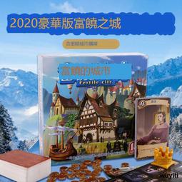 【優選國際購】富士按鈕 XPRO3 X100FV XT4 XE4 相機快門按鍵XT30 XT3 XE3 X100V 歷史價格詳細信息