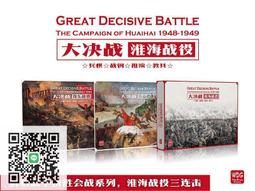 桌游 沙丘：帝國 Dune:Imperium 科幻巨著太空 中文版 歷史價格詳細信息