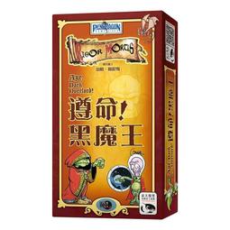 全新 / 金紙 / 天庫錢 400 萬 / 補財庫 歷史價格詳細信息