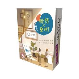 正式版聯想E430 E49K49K29 V480 E530藍 雙頻bcm943228無線網卡 QP1130 歷史價格詳細信息