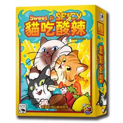 正版 嗜酸性粒細胞增多相關疾病診斷與治療指南 歷史價格詳細信息
