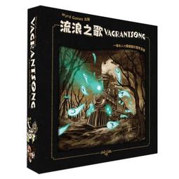 正版 - 樹之千面：融合歷史神話與科學，關於樹木的知識寶庫 探尋樹木與人類的緊密聯結， 感受上億年的演化奇跡 歷史價格詳細信息